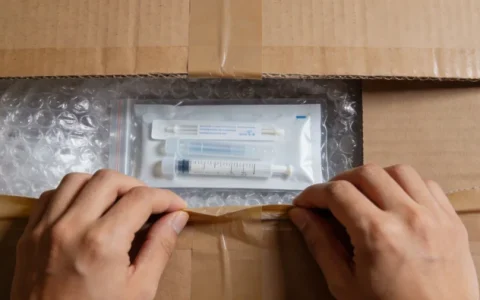 威海腹腔积液mNGS基因检测正规机构最新盘点：地址、一览