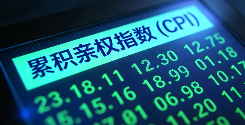 象征预防肺炎的图标组合：洗手、