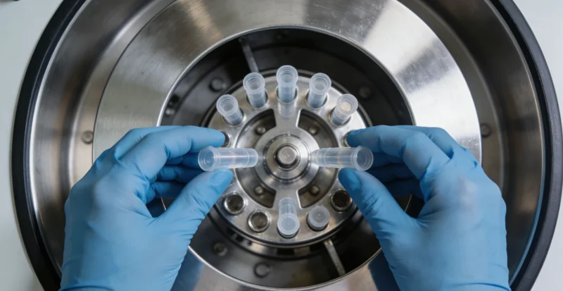 宣传海报上展示着开窗通风、佩戴