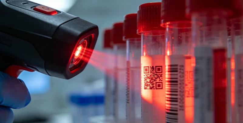 阿勒泰女性正在向医护人员咨询健康问题