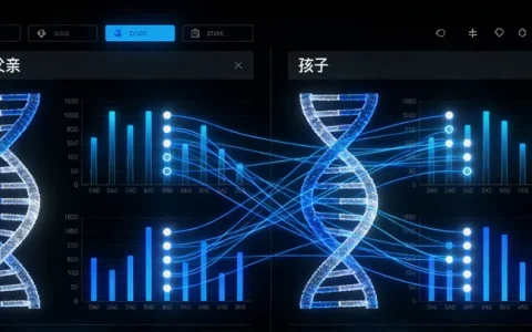 兴安盟脑炎脑膜炎病原基因检测找哪家机构