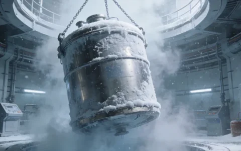 南充髓母细胞瘤基因检测机构更新4家名单及2026年地址归纳