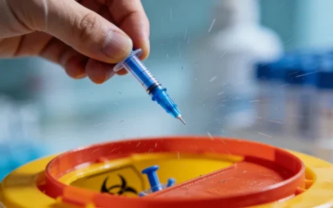 遂宁肠癌基因检测在哪里验