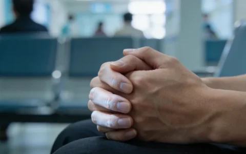 自贡肺癌基因检测机构地址在哪里