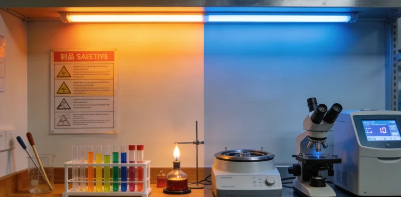 毕节三家检测机构服务对比表