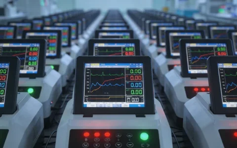 山南病原微生物基因检测公司推荐