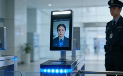 临沂胃癌基因检测攻略4家专业机构与2026年信息归纳