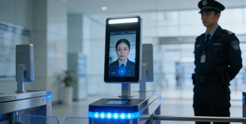 临沂城市与健康关怀示意