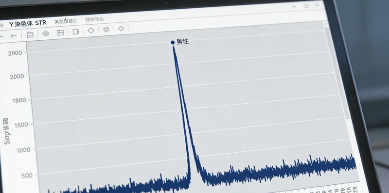 一位康复中的年轻男性在户外绿地