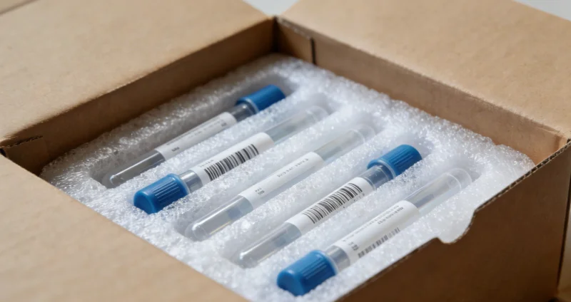 大连城市背景，寓意本地市民健康