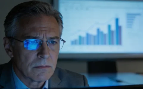 平凉HPV基因检测公司国内排名