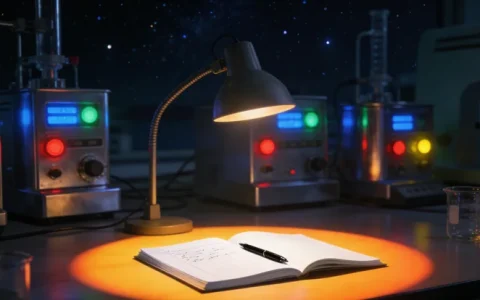 郑州mNGS送检要求基因检测机构名单