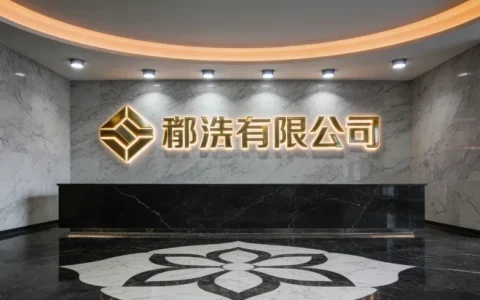 乌鲁木齐做HPV基因检测哪家机构最好