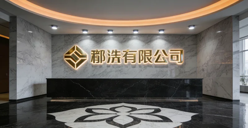 乌鲁木齐都市女性忙碌工作与生活