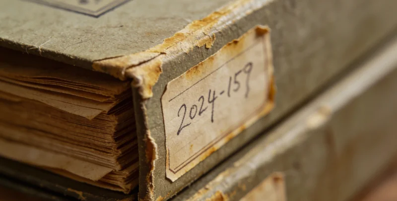 展示日常卫生防护措施,如正确洗