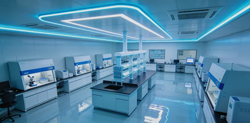 临沧城市景观，象征本地健康生活