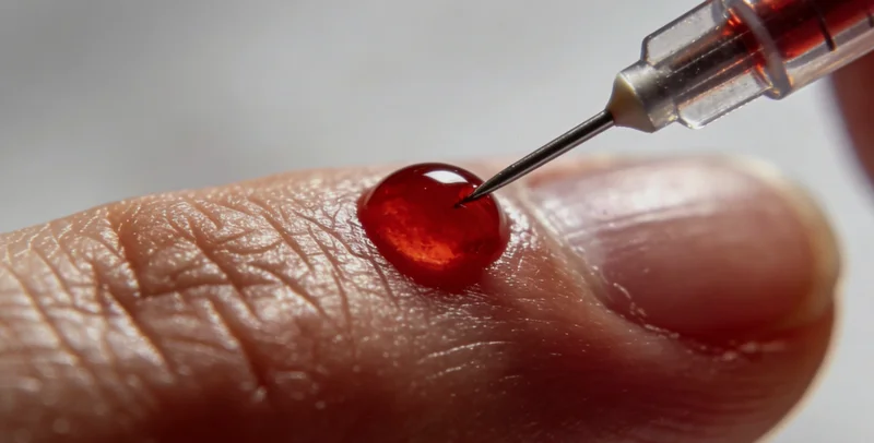 标注揭阳各区采样点位置的地图