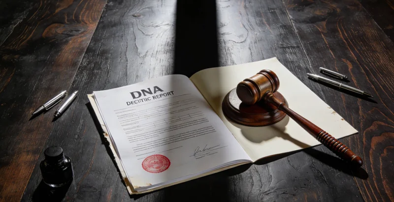 临床医生与检验科人员共同讨论m