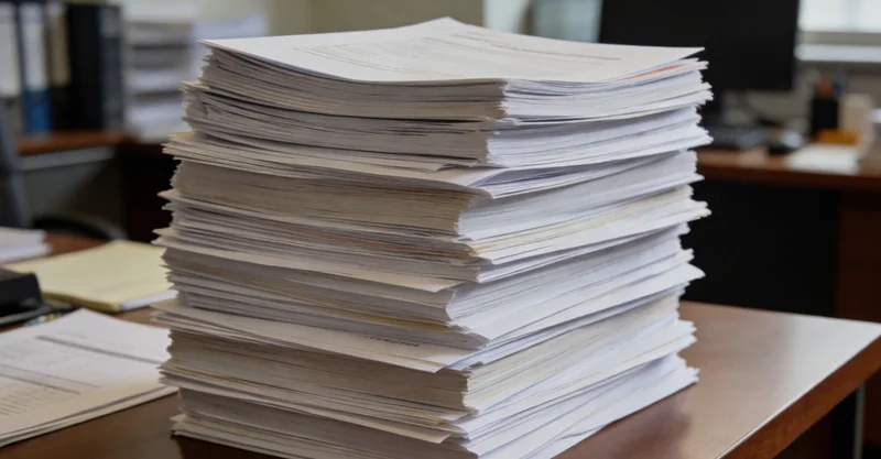 玉溪城市风貌与市民健康生活概念