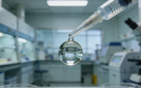 石嘴山真菌基因检测附近哪里能做