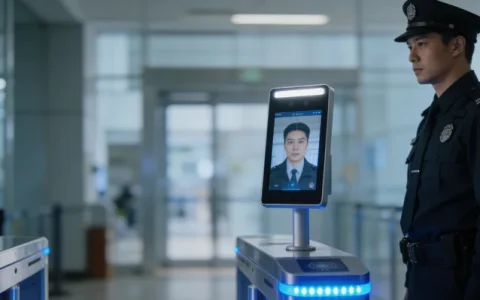 巴中HSV基因检测哪个机构好