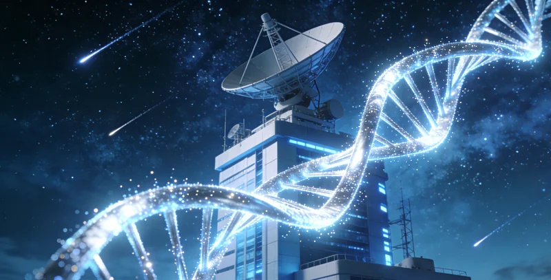 展示健康生活方式,如洗手、均衡