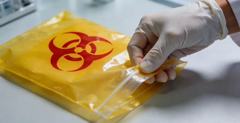 手机查看电子检测报告与在线客服