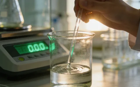 孝感血液mNGS基因检测哪个机构最好