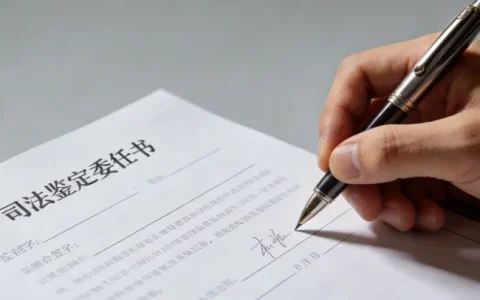 乌兰察布衣原体基因检测应该在哪里做