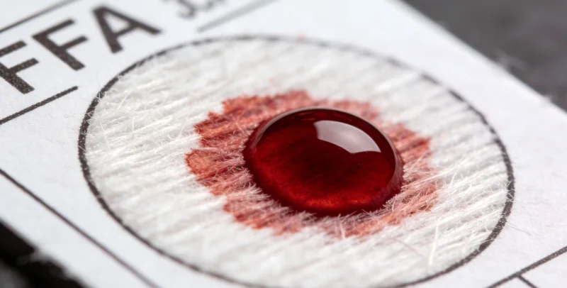 一个设计简洁、保护隐私的自我采