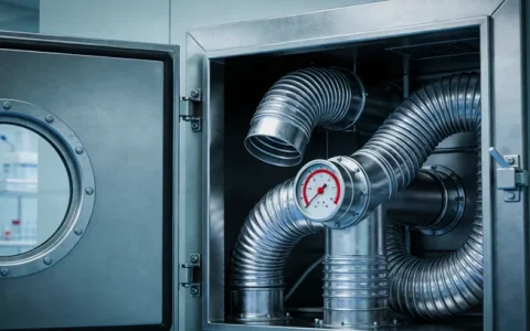 阿勒泰肝癌基因检测攻略2家正规机构与2026年信息归纳