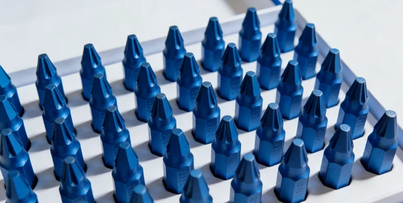 医生与患者共同查看影像片，进行