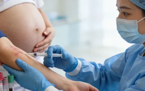 清远鼻咽癌基因检测机构全新3家名单及2026年地址总览