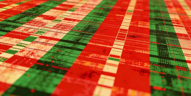 淄博城市风貌与健康主题结合图片