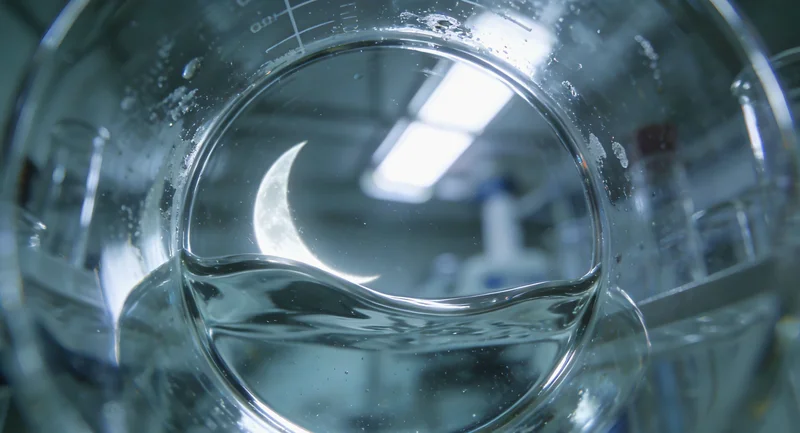 食管癌早期症状与预防措施示意图