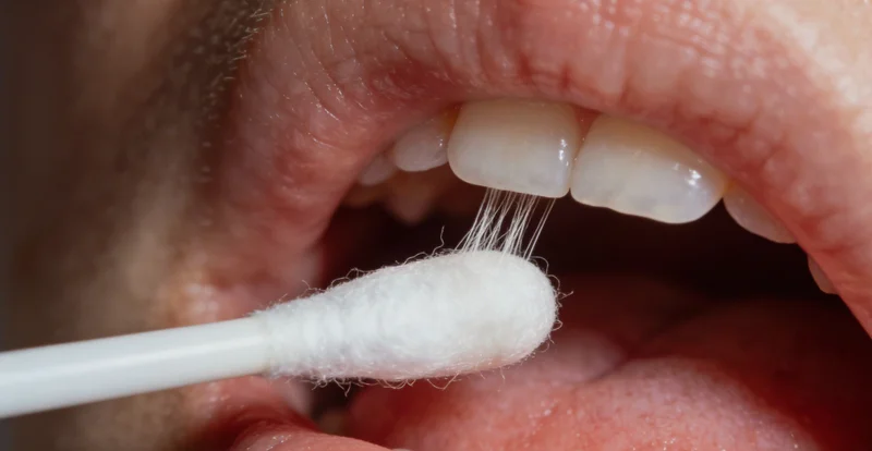 阳泉本地医疗机构外景