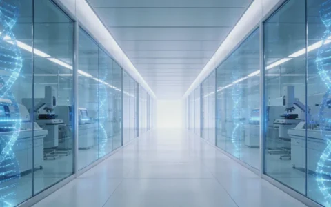 普洱非结核分枝杆菌基因检测正规机构查询与比较