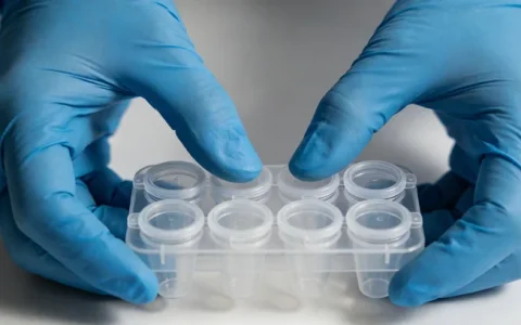 无锡子宫内膜癌基因检测去哪做比较好