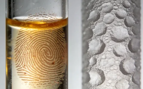 雅安高危型HPV基因检测如何选择权威的机构