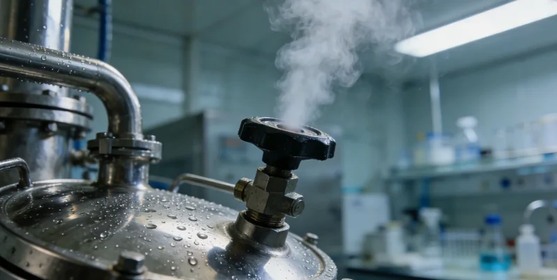 家长在医院咨询医生关于儿童脑瘤