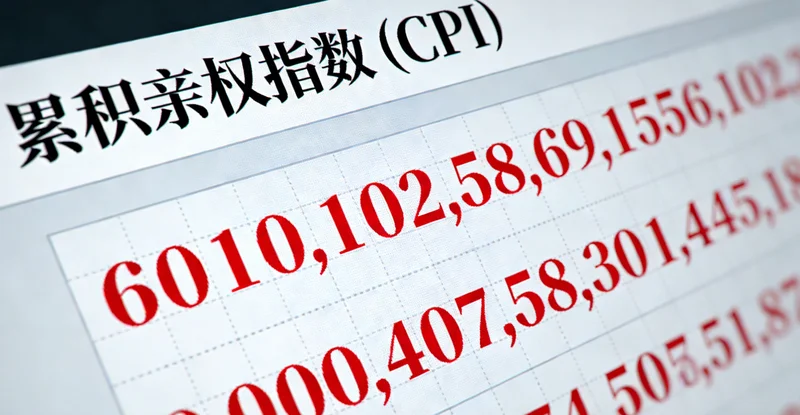 医学示意图展示腹腔积液在腹部的