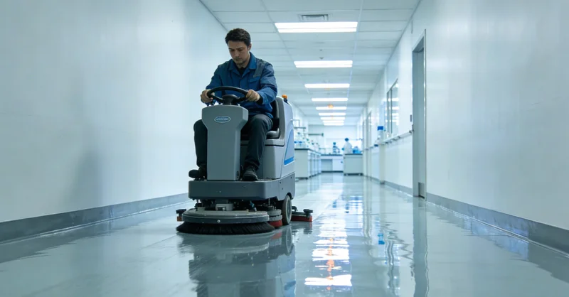 一个简洁的对比表格，列出不同类