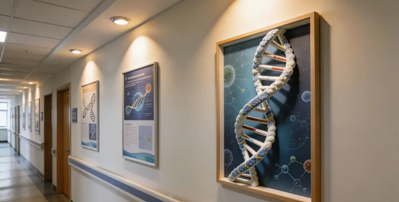 遂宁城市夜景,表现现代生活与健