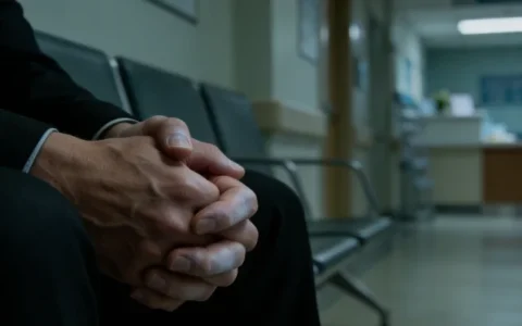 汕头EB病毒基因检测专业机构地址