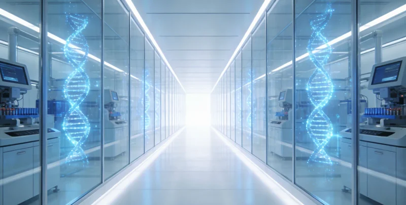 专业护士上门为家中老人或儿童进