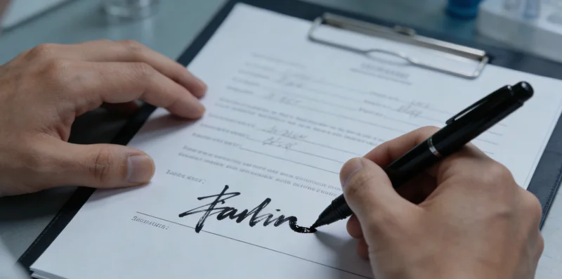 泰州某医院ICU病房内,医生正