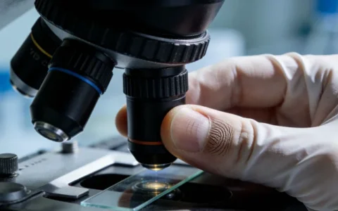 徐州HSV基因检测所地址