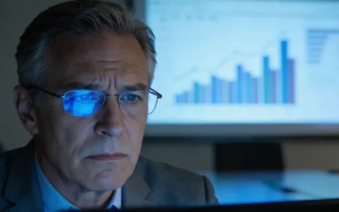 济宁鼻咽癌基因检测公司排行榜前十名