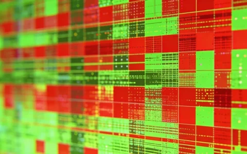 伊春肝癌基因检测科室在哪里