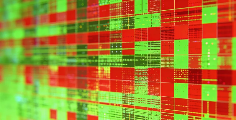 伊春市民在医院咨询健康问题